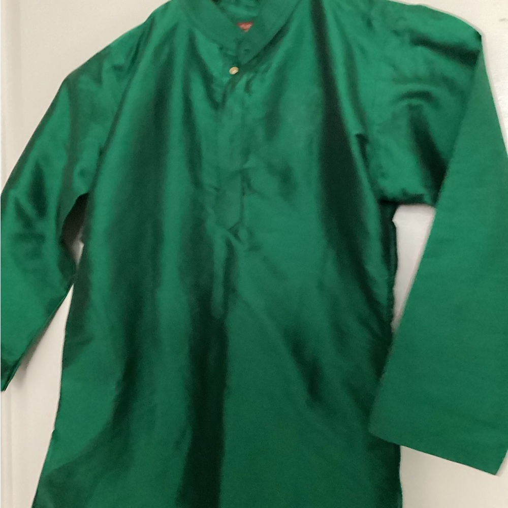 lids green kurt ha 7-8  years boys